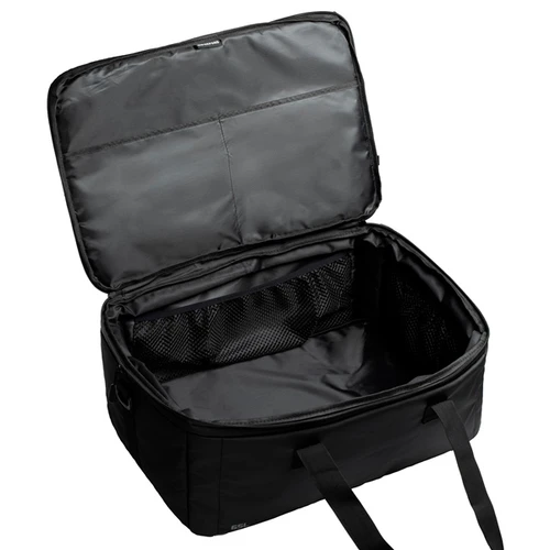Oxford Products Roamer Bag 65 L - 470474