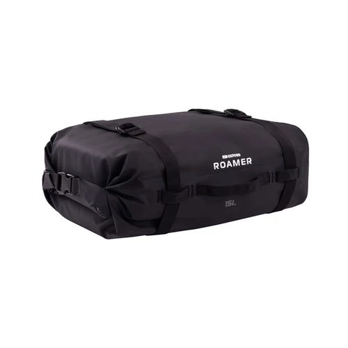 Oxford Products Roamer Top Box - 470471