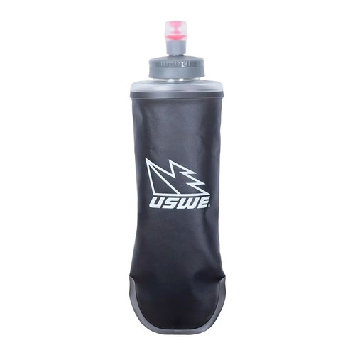 USWE Softflask 0.5L - 0.5L - 464289