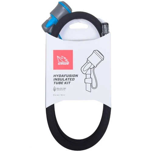USWE Hydrafusion Drink Tube Kit - 464282