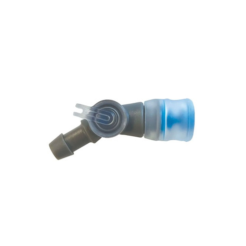 USWE Comet Bite Valve - 464279