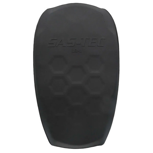 USWE VST Backprotector for Zippered Daypack - 464273