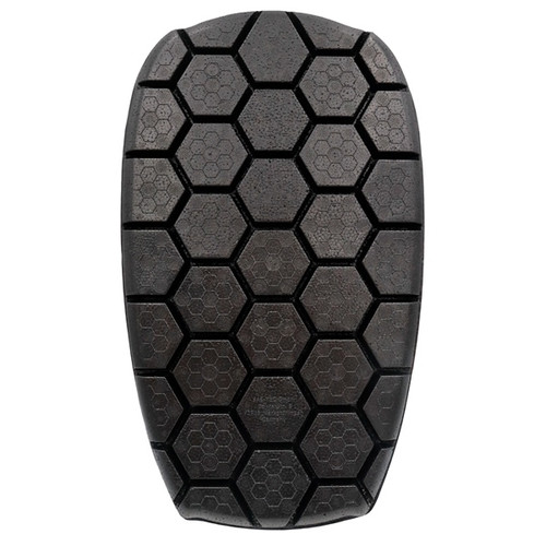 USWE VST Backprotector for Zippered Daypack - 464273