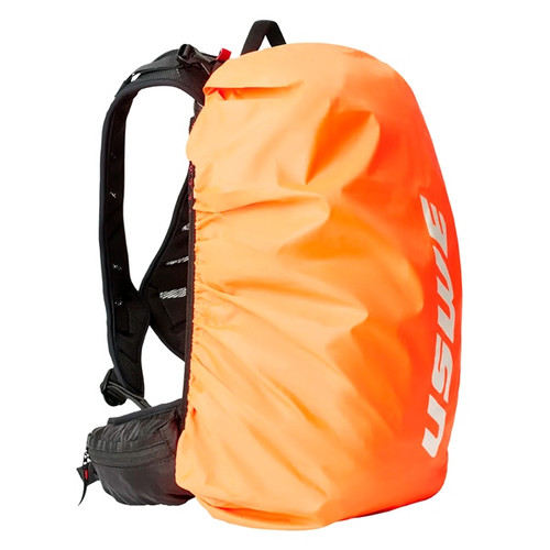USWE VST Raincover Daypack - 464269