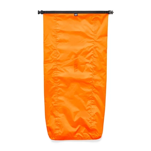 USWE VST Drybag 16-18L - 464270