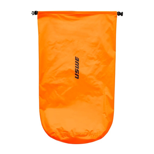 USWE VST Drybag 25-30L - 464265