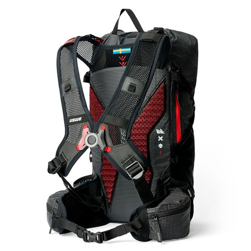 USWE VST Mesh Harness for Daypack - 464262