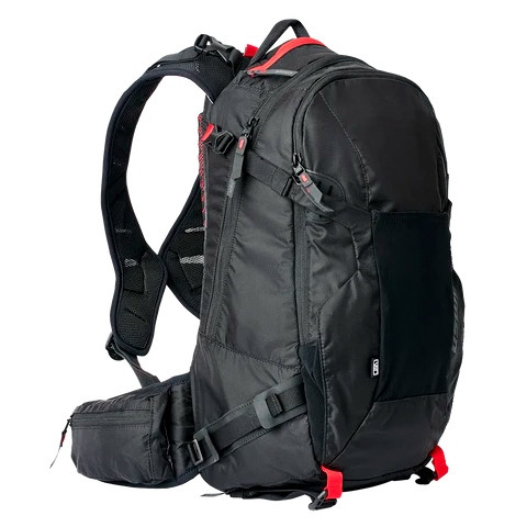 USWE Zippered VST Backpack 25L 25L - 464246