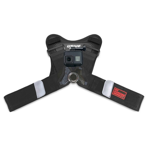 USWE Camera Harness - NDM 1 - 464248