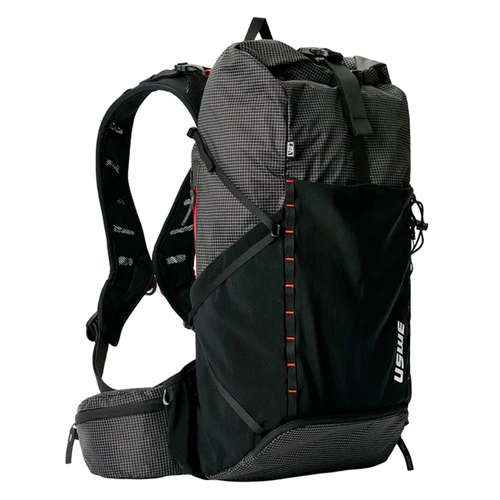 USWE Rolltop VST Backpack 18L 18L - 464243