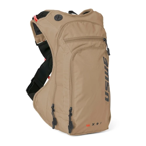 USWE Outlander Moto Hydration Pack 9L 9 L - 464219