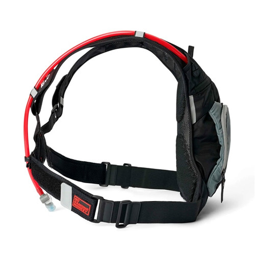 USWE Moto Hydro XTR Backpack 3L 3 L - 464224