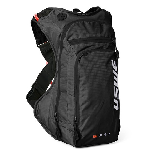 USWE Outlander Moto Hydration Pack 9L 9 L - 464217