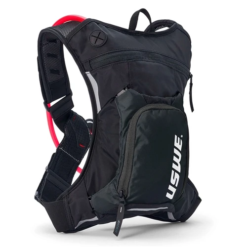 USWE Moto Hydro Backpack 3L 3 L - 464222