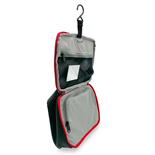 USWE Buddy 2 Toiletry Bag 2 L - 464198