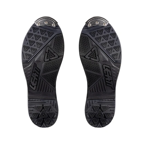 LEATT 6.5 Boot Sole - 12/13 - 462925