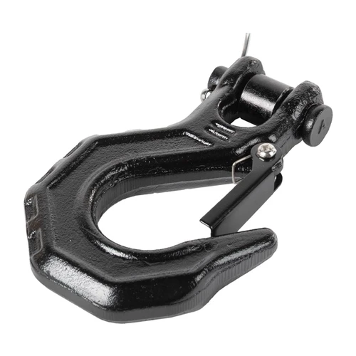 Kimpex Winch Hook Spring hook - 458175