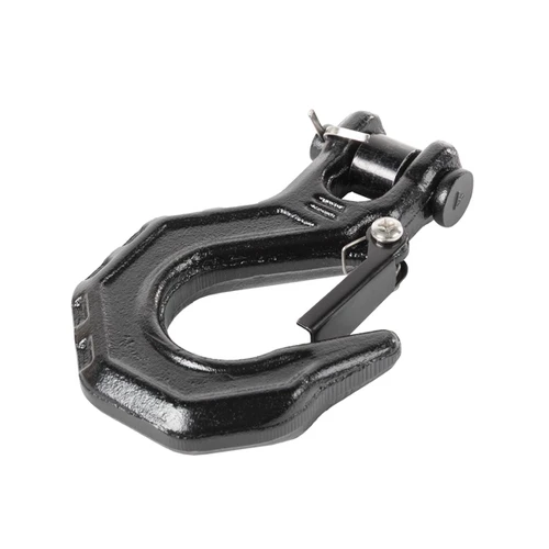 Kimpex Winch Hook Spring hook - 458176