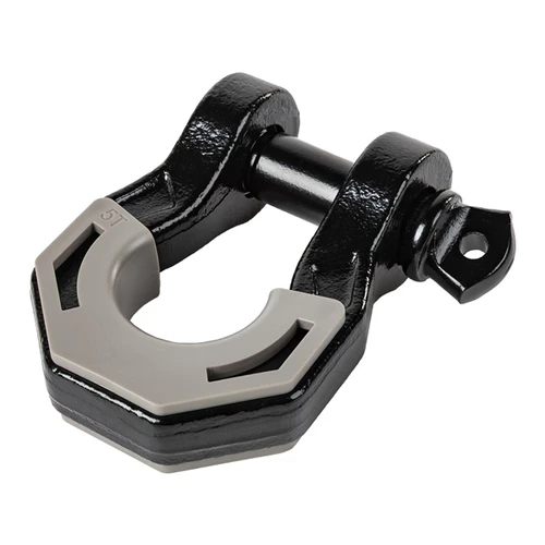 Kimpex Towing Shackle V-bar - 458173