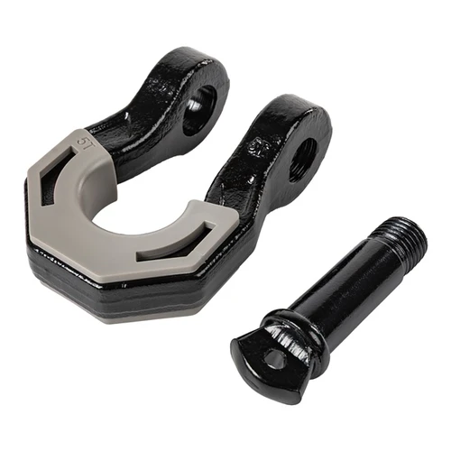 Kimpex Towing Shackle V-bar - 458173