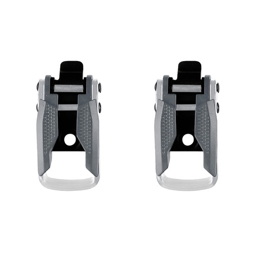 LEATT 5.5 Buckle -  - 449571