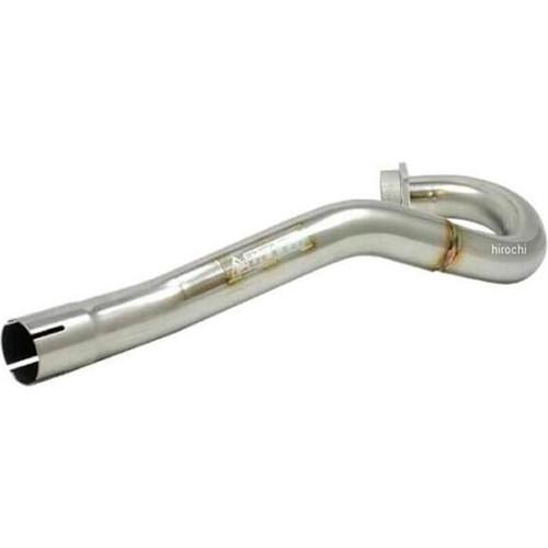 DRC/ZETA/UNIT Torq Head Pipe - 428813