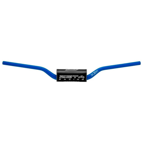 DRC/ZETA/UNIT SX-3 Handlebar MX Racers - 428772