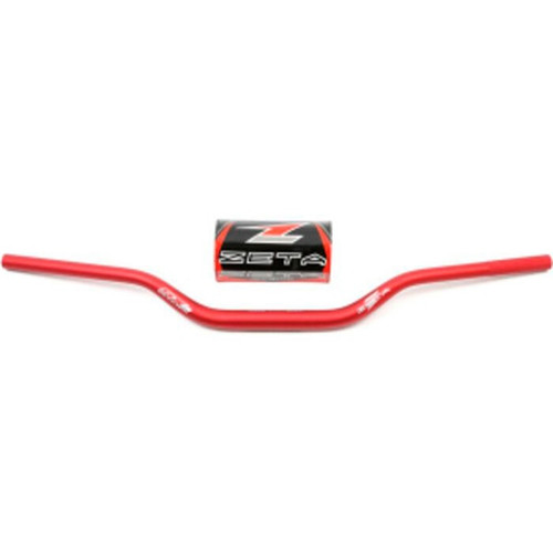 DRC/ZETA/UNIT SX-3 Handlebar MX Racers - 428755