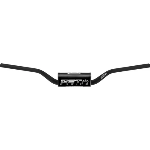 DRC/ZETA/UNIT SX-3 Handlebar FMX2 - 428757