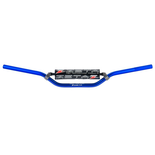 DRC/ZETA/UNIT CX Handlebar 7/8 in (22.2mm) Super Moto - 428736