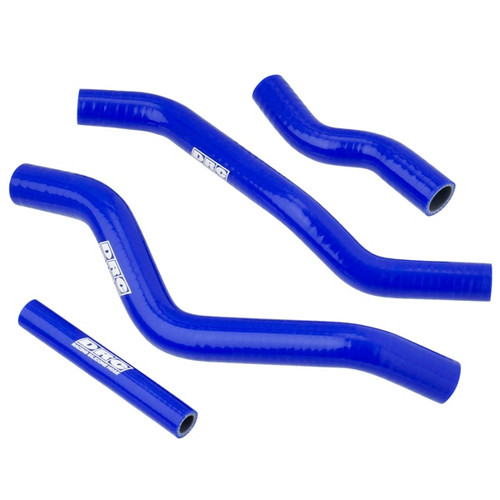 DRC/ZETA/UNIT Radiator Hose YAMAHA - 428720