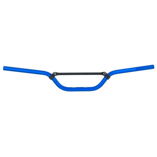 DRC/ZETA/UNIT Comp Handlebar 7/8" (22.2 mm) Mini-trail - 428707
