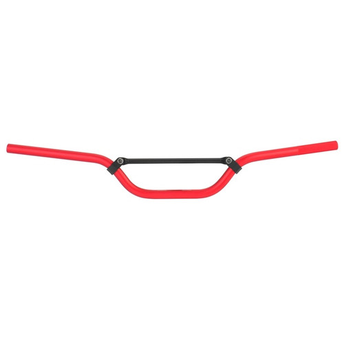 DRC/ZETA/UNIT Comp Handlebar 7/8" (22.2 mm) Mini-trail - 428708