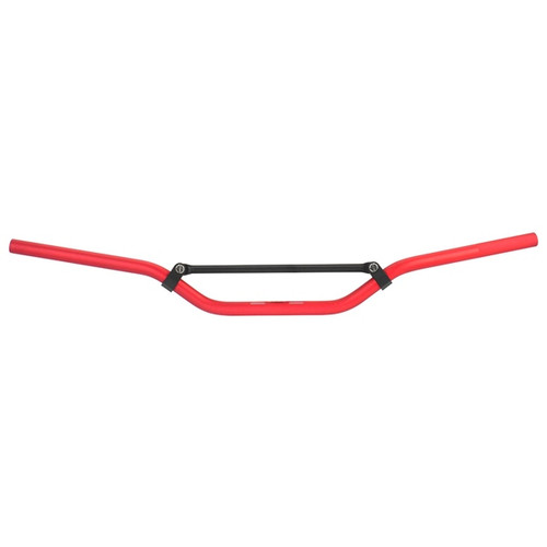 DRC/ZETA/UNIT Comp Handlebar 7/8" (22.2 mm) Motard - 428706