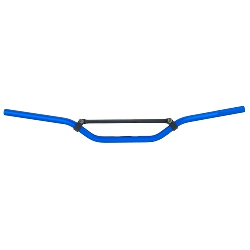 DRC/ZETA/UNIT Comp Handlebar 7/8" (22.2 mm) Motard - 428705