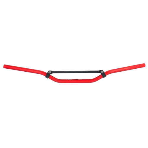 DRC/ZETA/UNIT Comp Handlebar 7/8" (22.2 mm) Dual Sport - 428700