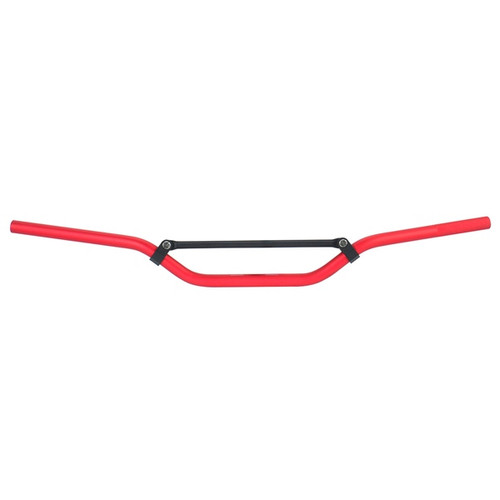 DRC/ZETA/UNIT Comp Handlebar 7/8" (22.2 mm) Dual Sport - 428702