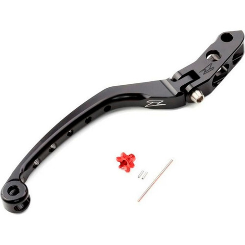 DRC/ZETA/UNIT Flight Assembly Lever - 428698