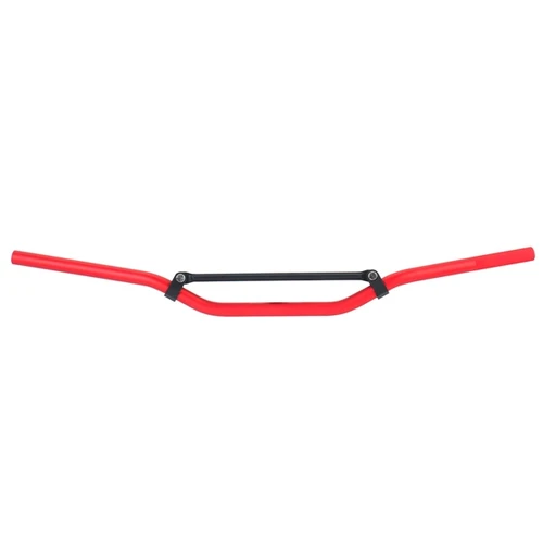DRC/ZETA/UNIT Comp Handlebar 7/8" (22.2 mm) Motard - 428704