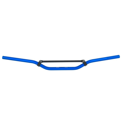 DRC/ZETA/UNIT Comp Handlebar 7/8" (22.2 mm) Dual Sport - 428699