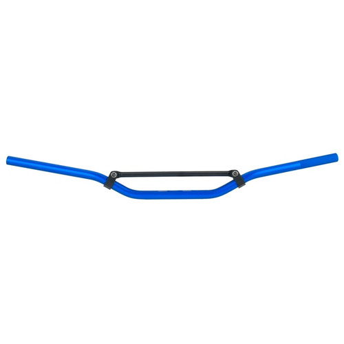 DRC/ZETA/UNIT Comp Handlebar 7/8" (22.2 mm) Motard - 428703