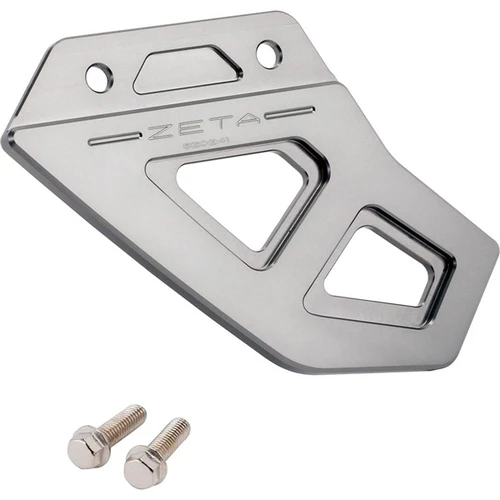 DRC/ZETA/UNIT Chain Guard Brace - 428684