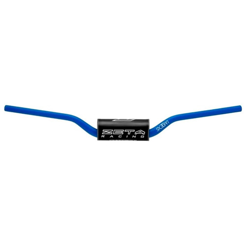 DRC/ZETA/UNIT SX-3 Handlebar MX Racers - 428683