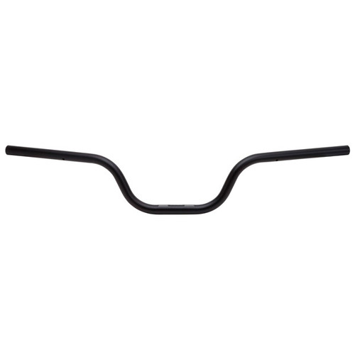 DRC/ZETA/UNIT Specialized Handlebar - 428679