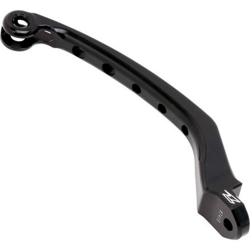 DRC/ZETA/UNIT Flight Assembly Lever - 428662