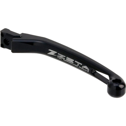 DRC/ZETA/UNIT Replacement Pilot-C Clutch Lever - 428649