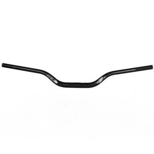 DRC/ZETA/UNIT SX-3 Handlebar MX Racers - 428627