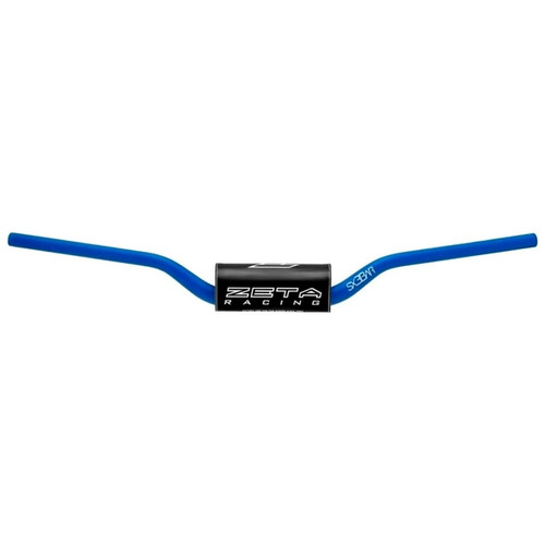 DRC/ZETA/UNIT SX-3 Handlebar MX Racers - 428628