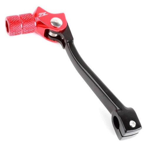 DRC/ZETA/UNIT Forged Shift Lever - 428329