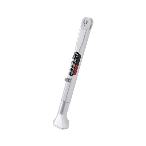 DRC/ZETA/UNIT Kickstand - 428306